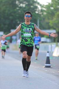 BIB: 1141
                            <button type="button" onclick="openModal(3636434)" class="btn btn-primary btn-sm float-right btn-popup" data-toggle="modal" data-target=".modal-high-quality">
                        <i class="fas fa-shopping-cart"></i> Add to Cart
                    </button>
                                            <button type="button" onclick="isThisMe(3636434, true)" class="btn btn-success btn-sm float-right btn-popup btn-isme hidden" data-toggle="tooltip" data-placement="bottom" title="นี่คือรูปของคุณใช่ไหม คลิกที่นี่เพื่อเอาเข้าอัลบั้ม">
                        <i class="fas fa-plus"></i> Add to album
                    </button>
                    <button type="button" onclick="isThisMe(3636434, false)" class="btn btn-warning btn-sm float-right btn-popup btn-isnotme hidden">
                        <i class="fas fa-ban"></i> Remove from album
                    </button>